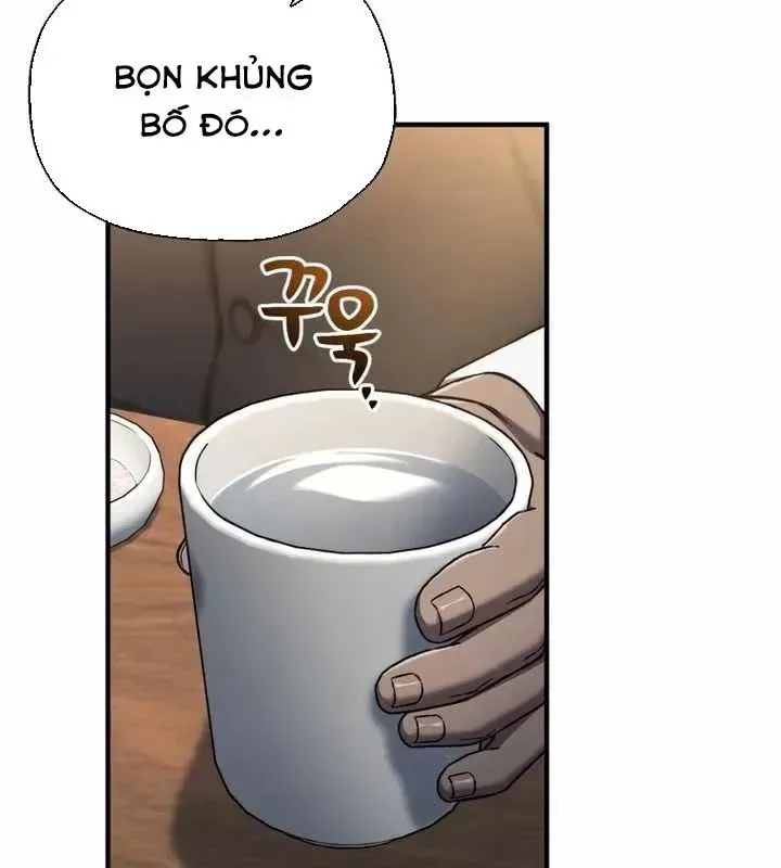 Chỉ Mình Ta Hồi Sinh chương 78 - trang 68