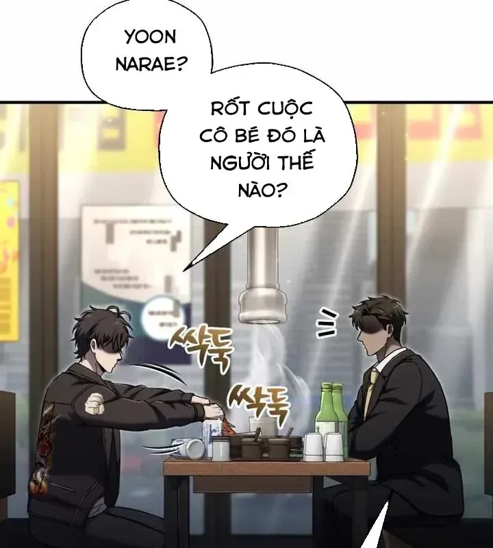 Chỉ Mình Ta Hồi Sinh chương 78 - trang 76