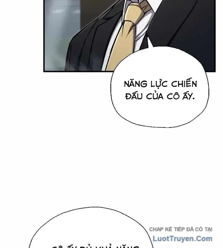 Chỉ Mình Ta Hồi Sinh chương 78 - trang 83