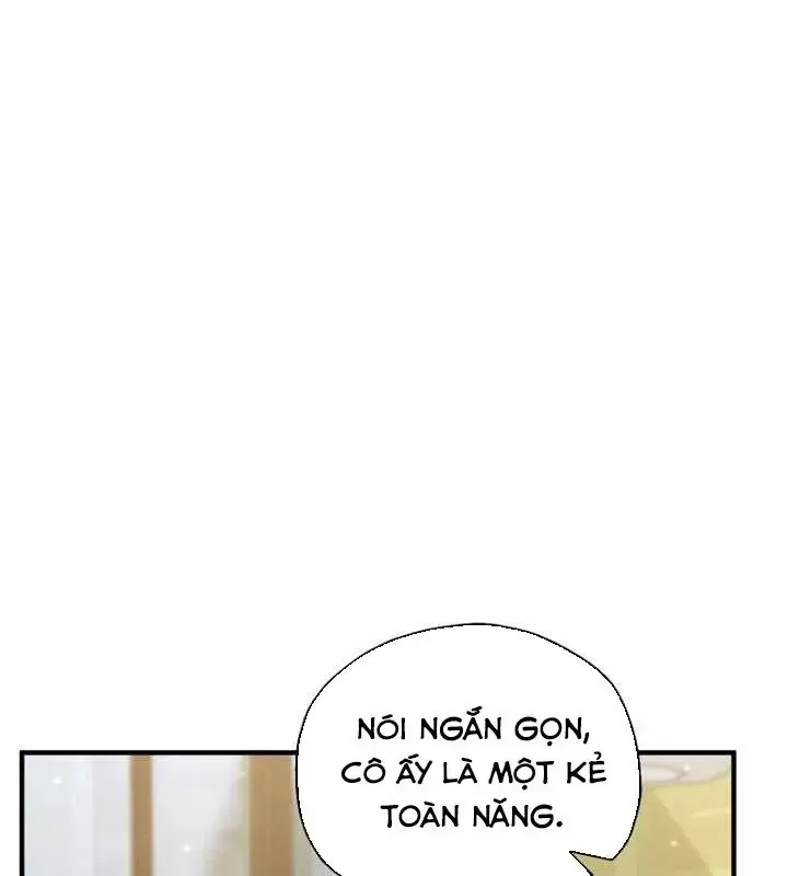 Chỉ Mình Ta Hồi Sinh chương 78 - trang 88