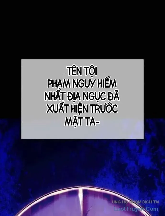 Gậy Gỗ Cấp 99+ chương 199 - trang 137
