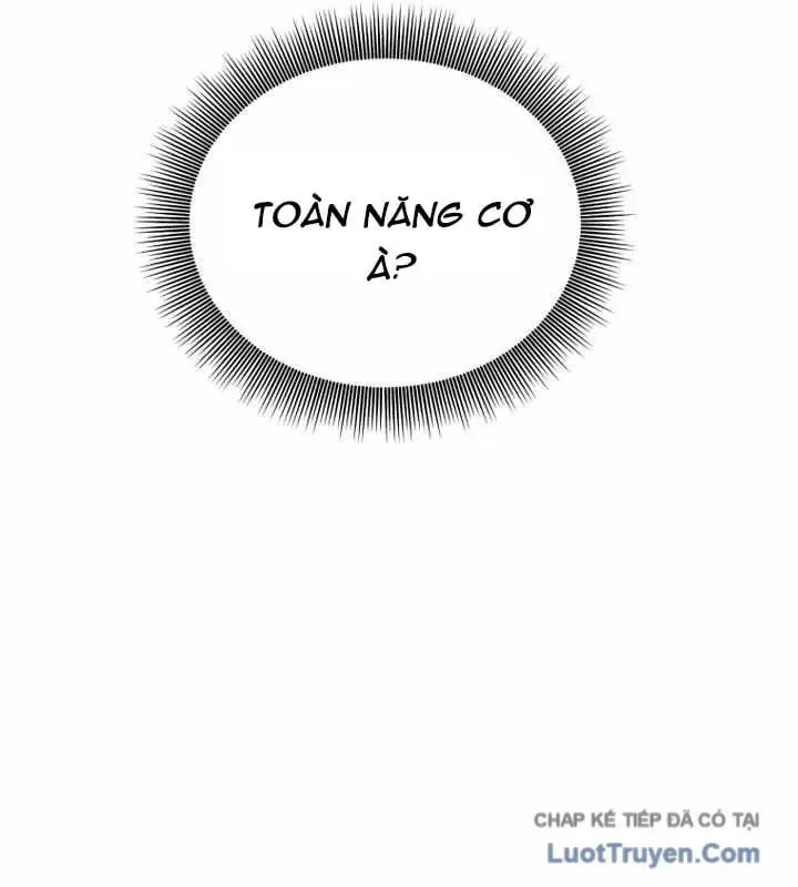 Chỉ Mình Ta Hồi Sinh chương 78 - trang 91