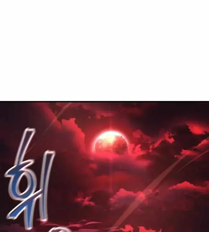 Chỉ Mình Ta Hồi Sinh chương 78 - trang 98