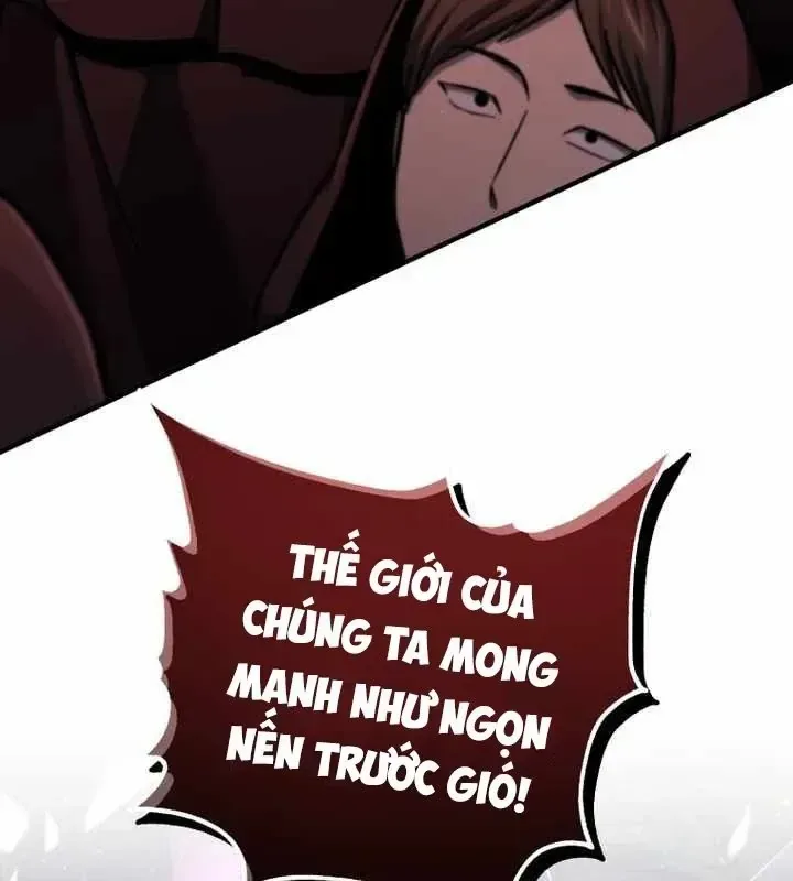 Chỉ Mình Ta Hồi Sinh chương 78 - trang 104