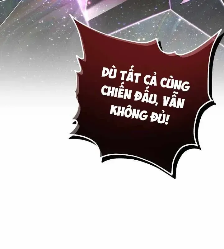 Chỉ Mình Ta Hồi Sinh chương 78 - trang 107