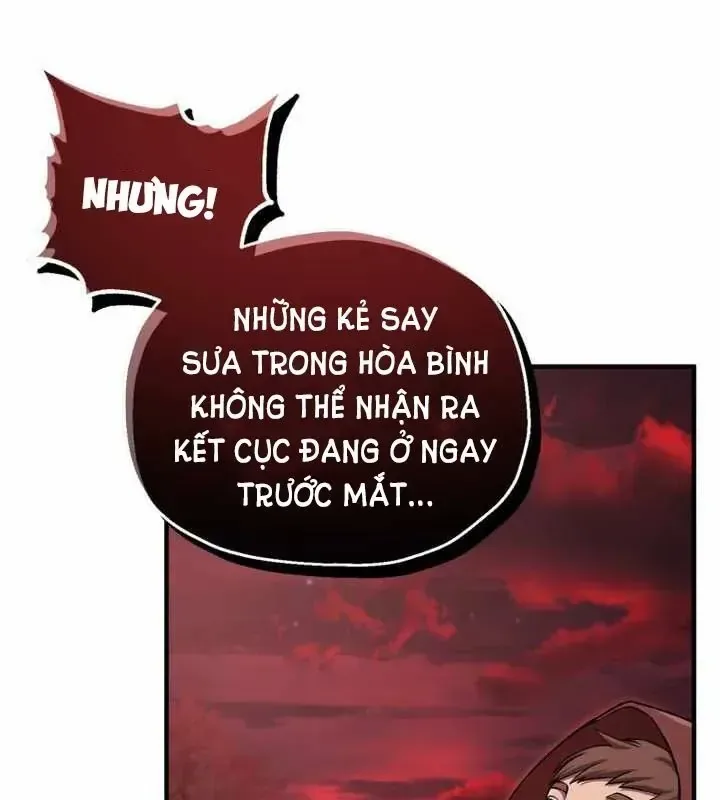Chỉ Mình Ta Hồi Sinh chương 78 - trang 108