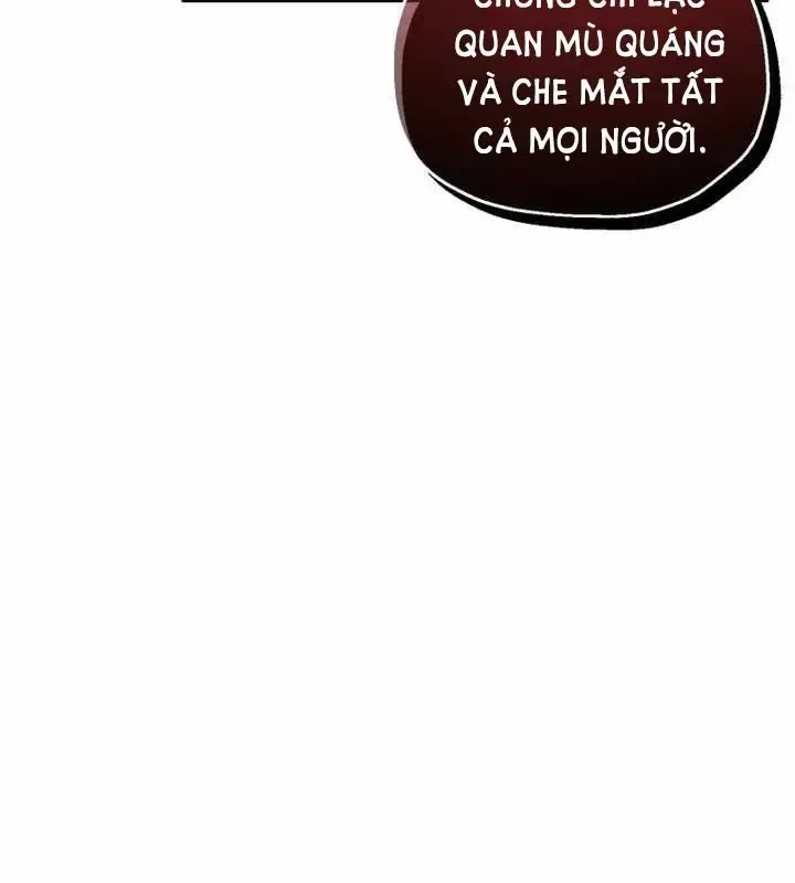 Chỉ Mình Ta Hồi Sinh chương 78 - trang 110