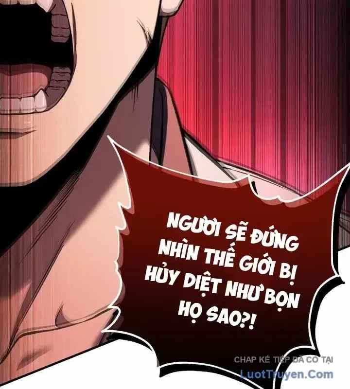 Chỉ Mình Ta Hồi Sinh chương 78 - trang 112