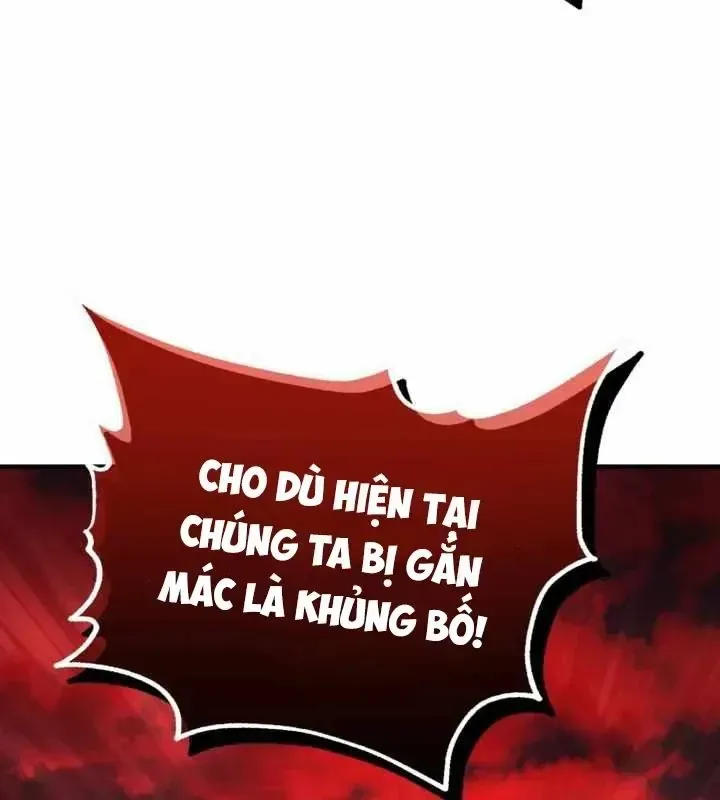 Chỉ Mình Ta Hồi Sinh chương 78 - trang 118