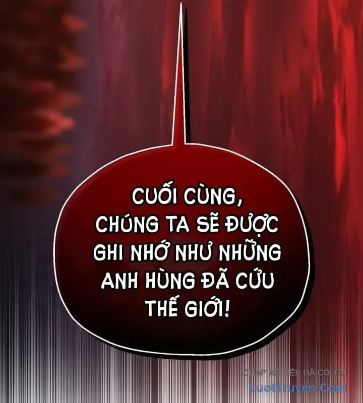 Chỉ Mình Ta Hồi Sinh chương 78 - trang 124
