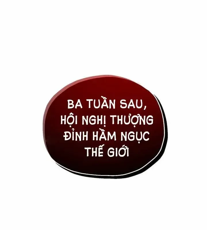 Chỉ Mình Ta Hồi Sinh chương 78 - trang 129