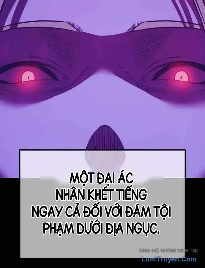 Gậy Gỗ Cấp 99+ chương 199 - trang 141
