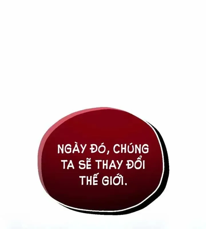 Chỉ Mình Ta Hồi Sinh chương 78 - trang 130