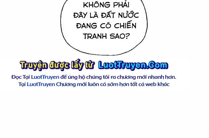 Chỉ Mình Ta Hồi Sinh chương 78 - trang 140