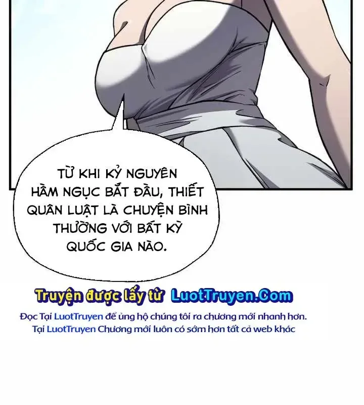 Chỉ Mình Ta Hồi Sinh chương 78 - trang 142