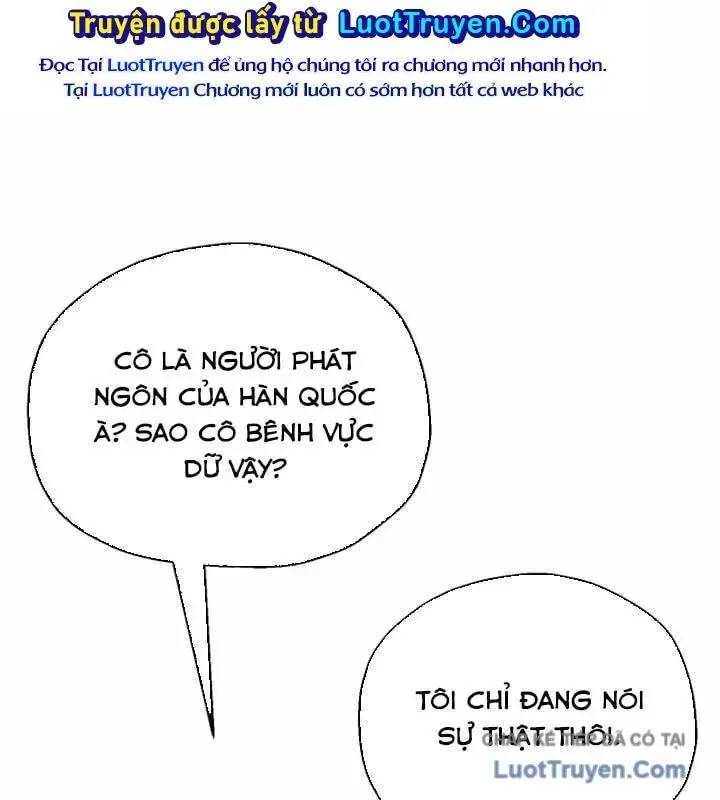 Chỉ Mình Ta Hồi Sinh chương 78 - trang 143