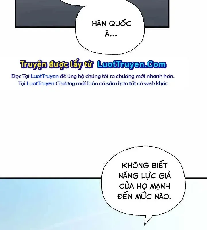 Chỉ Mình Ta Hồi Sinh chương 78 - trang 147