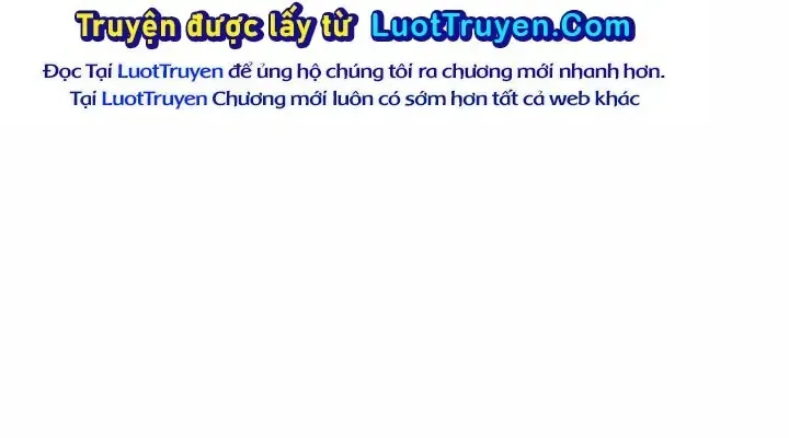 Chỉ Mình Ta Hồi Sinh chương 78 - trang 153