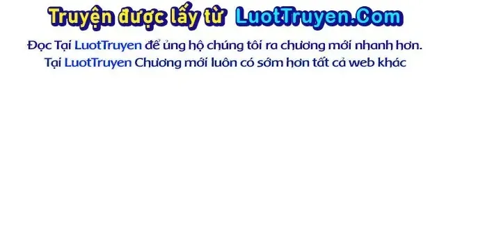 Chỉ Mình Ta Hồi Sinh chương 78 - trang 156