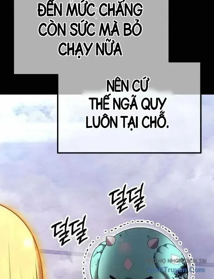 Gậy Gỗ Cấp 99+ chương 199 - trang 145