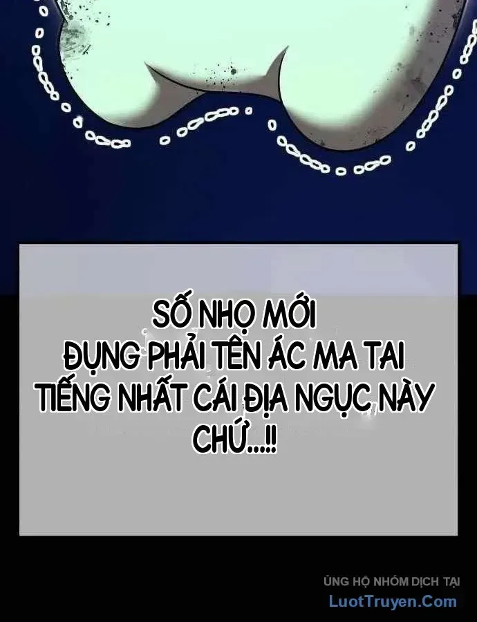 Gậy Gỗ Cấp 99+ chương 199 - trang 149