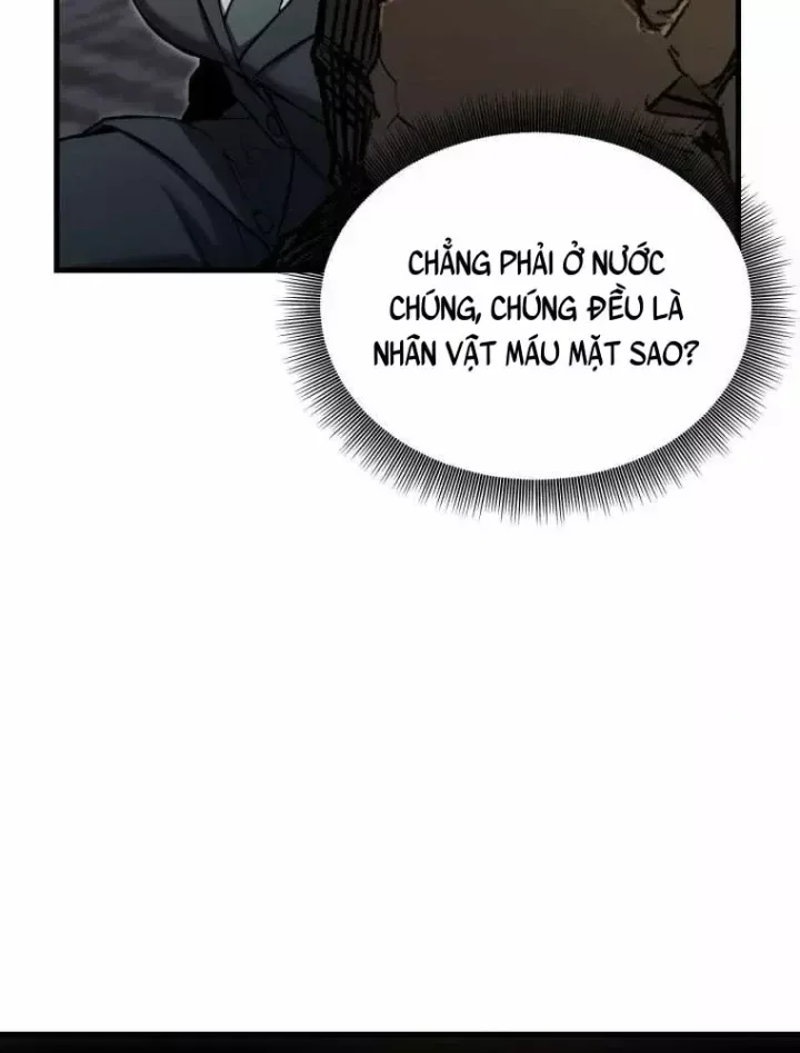 Chỉ Mình Ta Hồi Sinh chương 83 - trang 49
