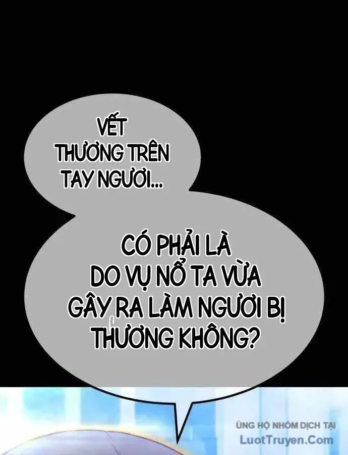 Gậy Gỗ Cấp 99+ chương 199 - trang 157