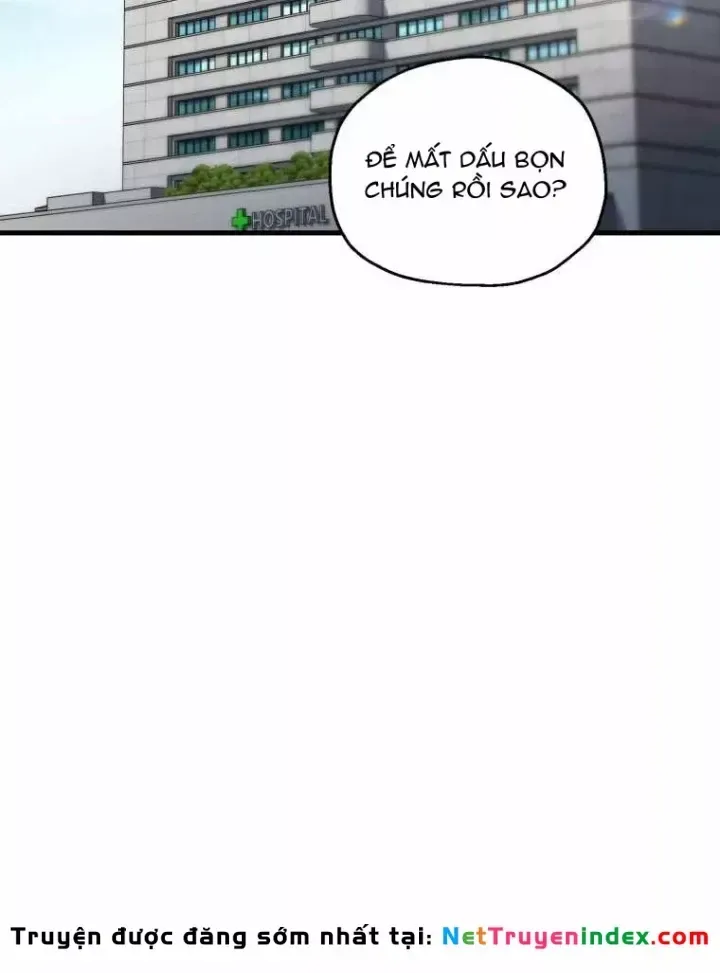 Chỉ Mình Ta Hồi Sinh chương 83 - trang 64