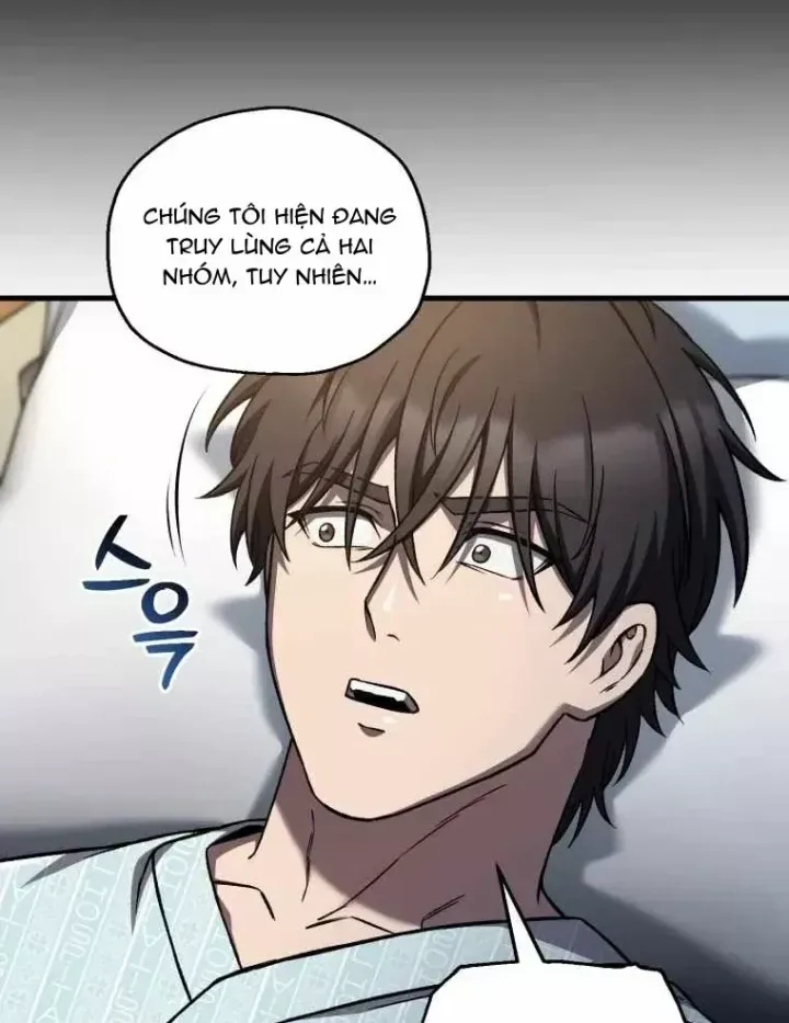 Chỉ Mình Ta Hồi Sinh chương 83 - trang 69