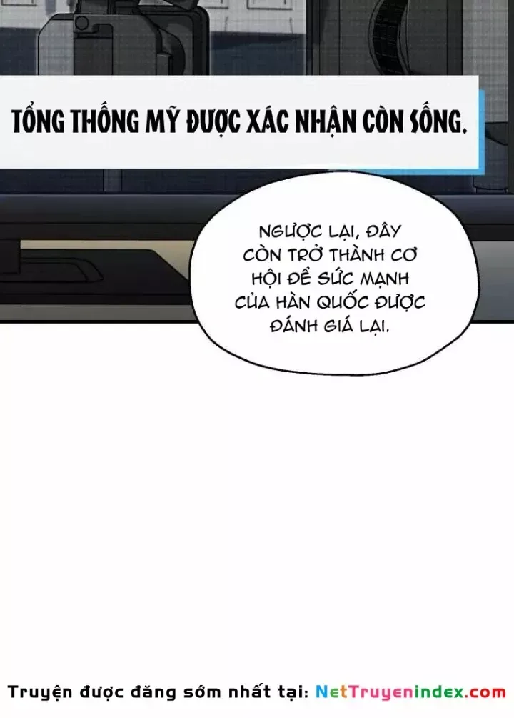 Chỉ Mình Ta Hồi Sinh chương 83 - trang 77
