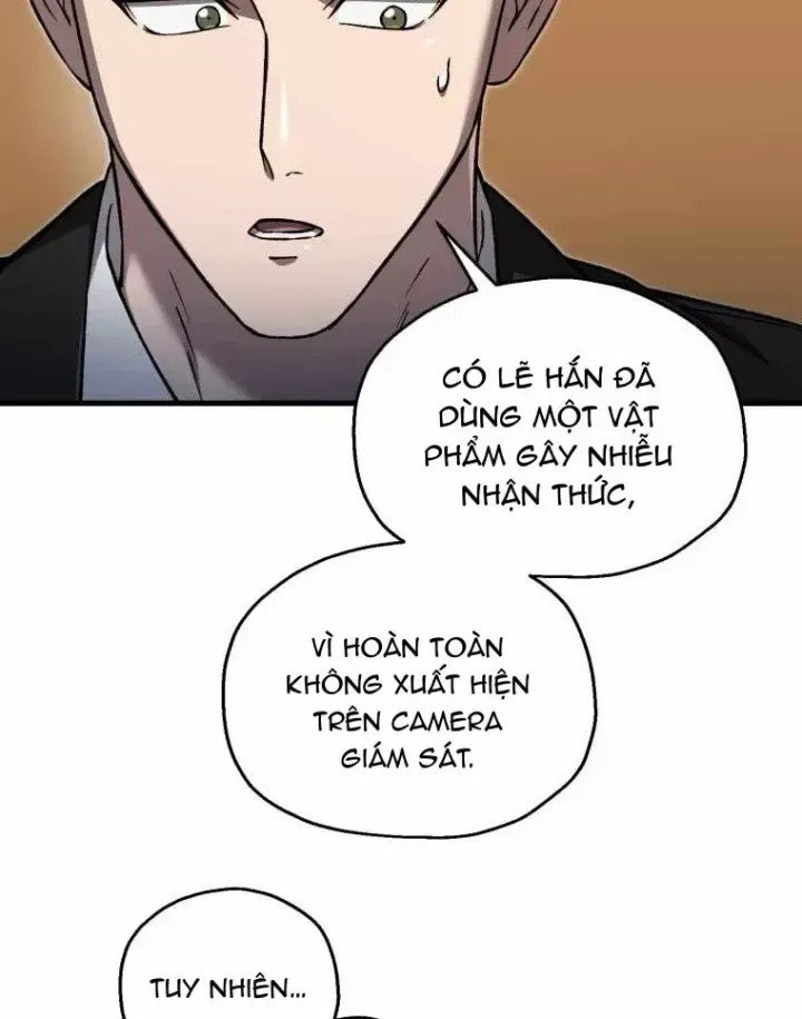 Chỉ Mình Ta Hồi Sinh chương 83 - trang 85