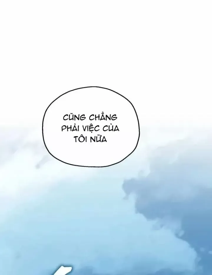 Chỉ Mình Ta Hồi Sinh chương 83 - trang 93