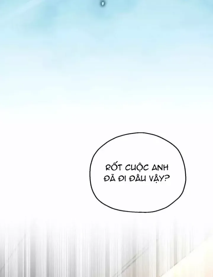 Chỉ Mình Ta Hồi Sinh chương 83 - trang 95