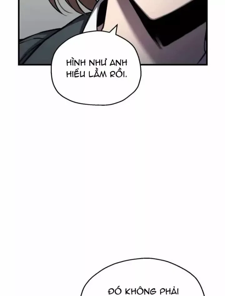 Chỉ Mình Ta Hồi Sinh chương 83 - trang 104