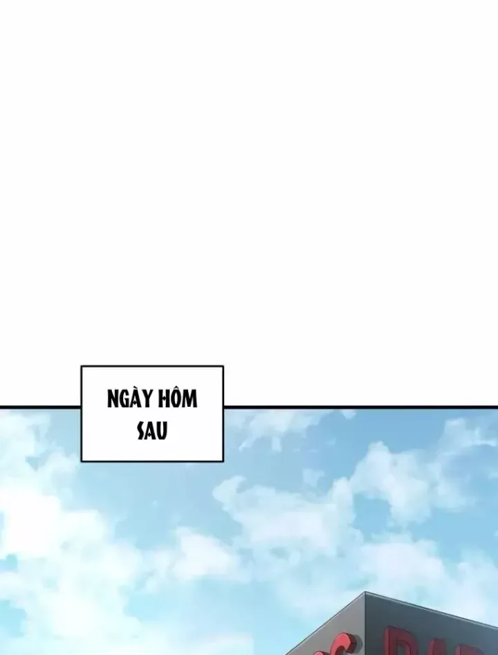 Chỉ Mình Ta Hồi Sinh chương 83 - trang 111