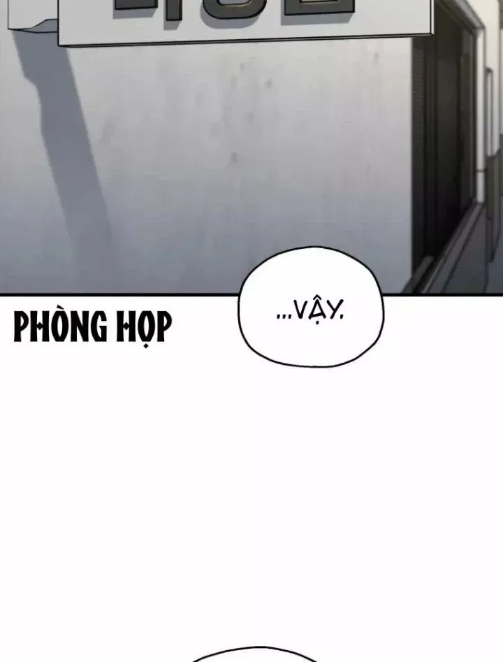 Chỉ Mình Ta Hồi Sinh chương 83 - trang 113