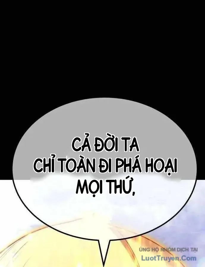 Gậy Gỗ Cấp 99+ chương 199 - trang 172