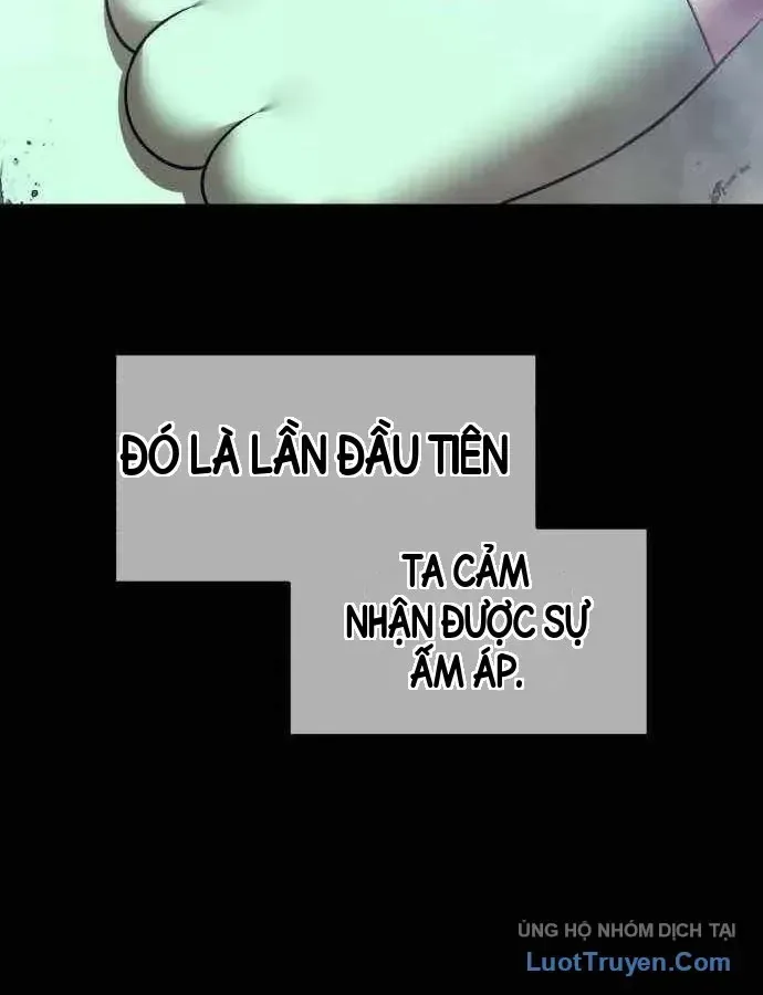 Gậy Gỗ Cấp 99+ chương 199 - trang 176