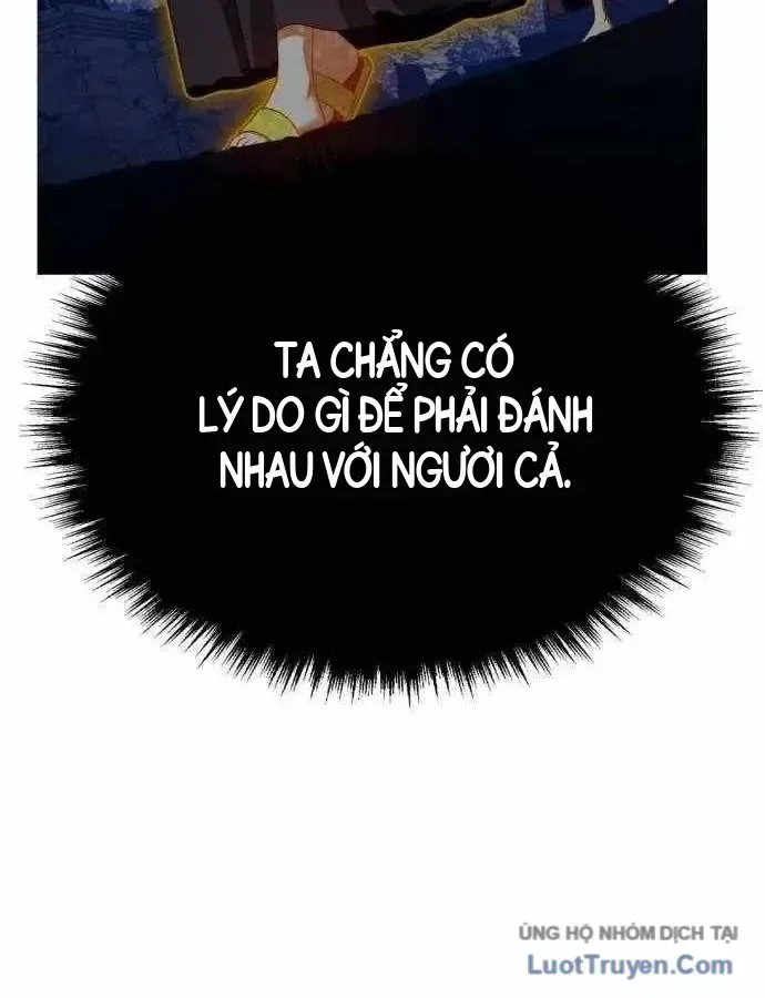 Gậy Gỗ Cấp 99+ chương 199 - trang 192