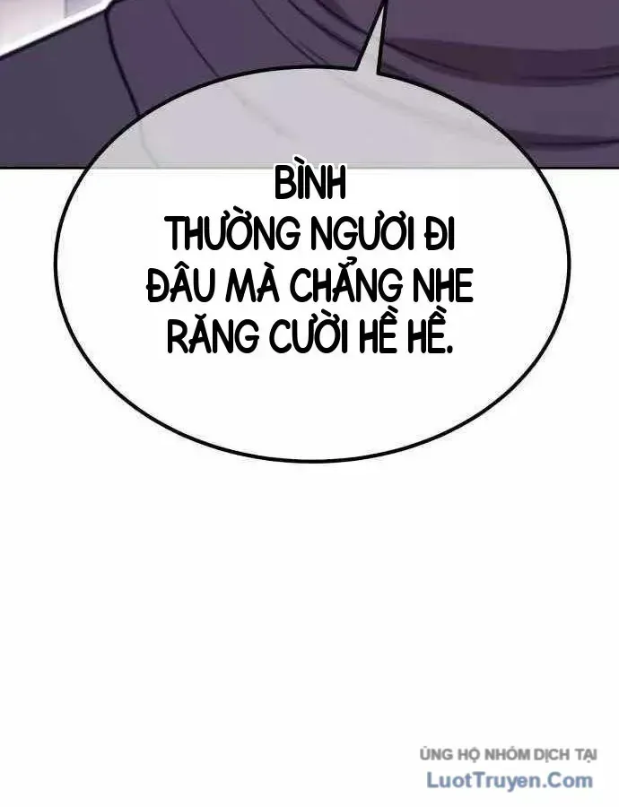 Gậy Gỗ Cấp 99+ chương 199 - trang 202