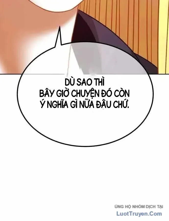 Gậy Gỗ Cấp 99+ chương 199 - trang 207