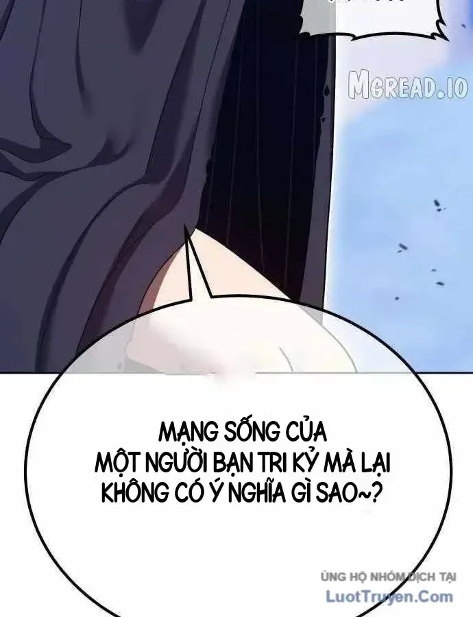 Gậy Gỗ Cấp 99+ chương 199 - trang 214