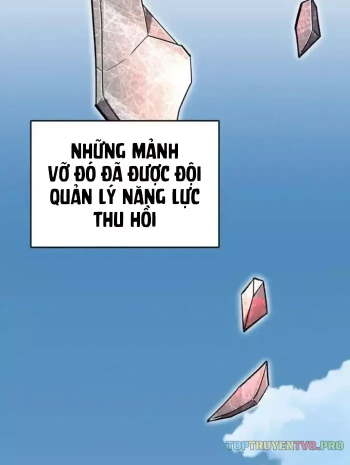 Chỉ Mình Ta Hồi Sinh chương 90 - trang 7