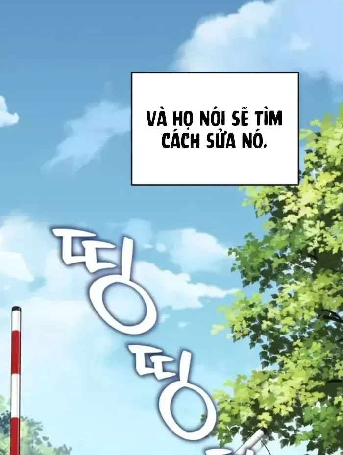 Chỉ Mình Ta Hồi Sinh chương 90 - trang 8