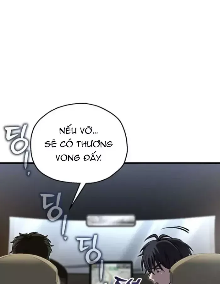 Chỉ Mình Ta Hồi Sinh chương 90 - trang 13