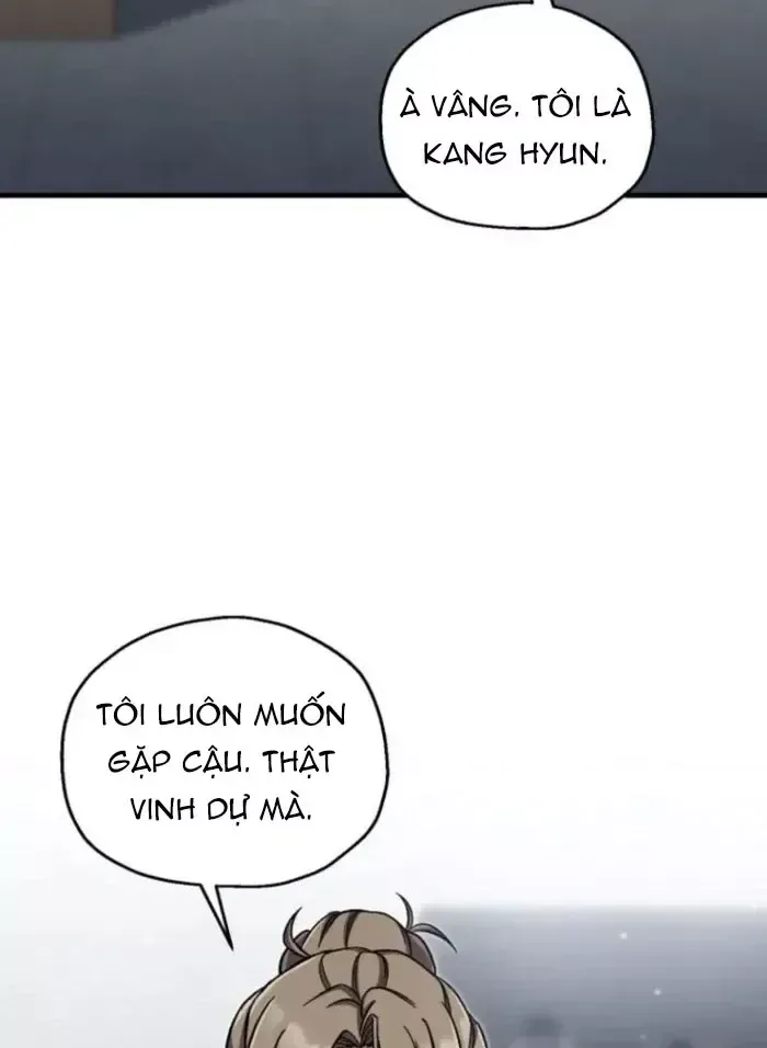 Chỉ Mình Ta Hồi Sinh chương 90 - trang 24