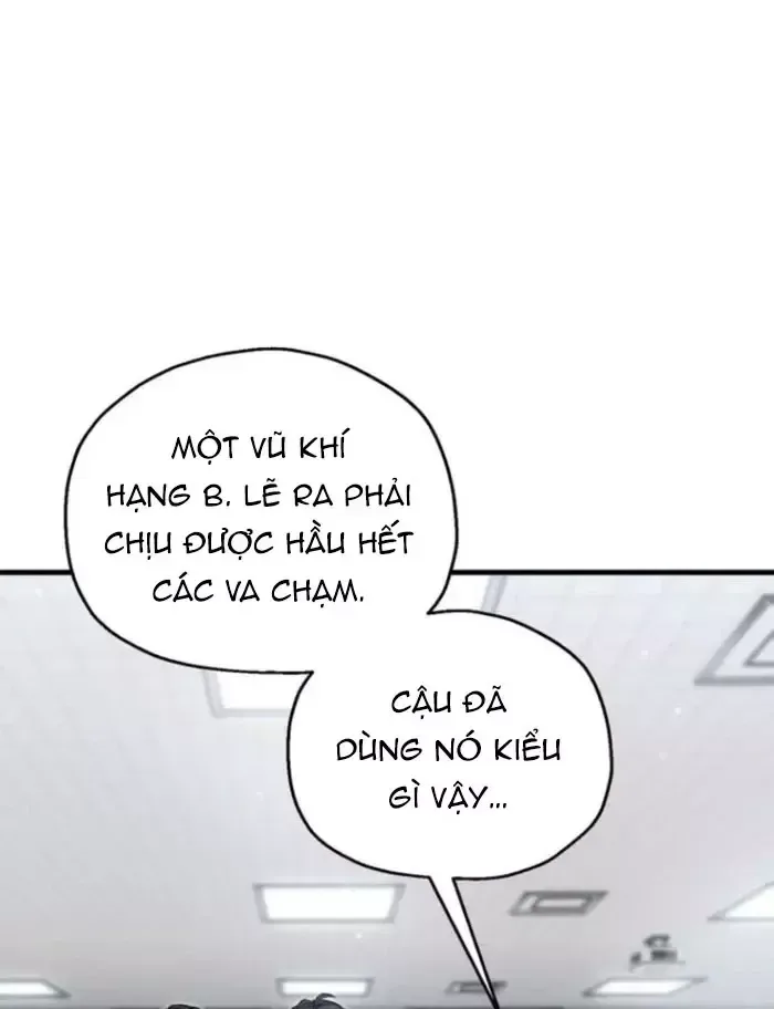 Chỉ Mình Ta Hồi Sinh chương 90 - trang 34