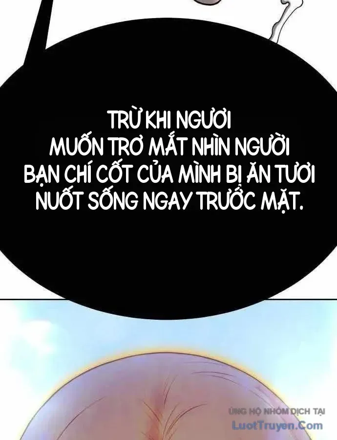 Gậy Gỗ Cấp 99+ chương 199 - trang 218