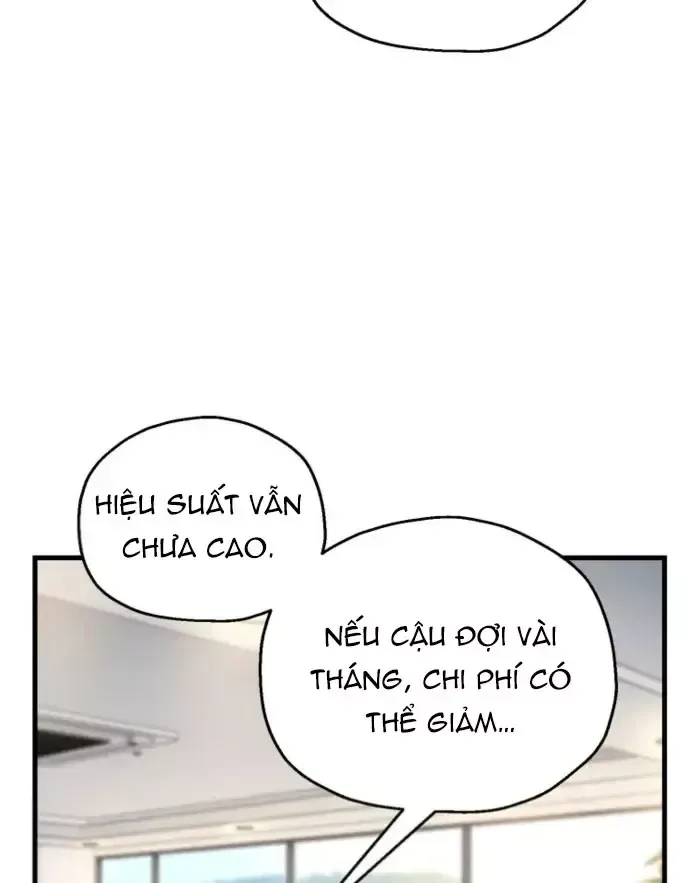 Chỉ Mình Ta Hồi Sinh chương 90 - trang 47