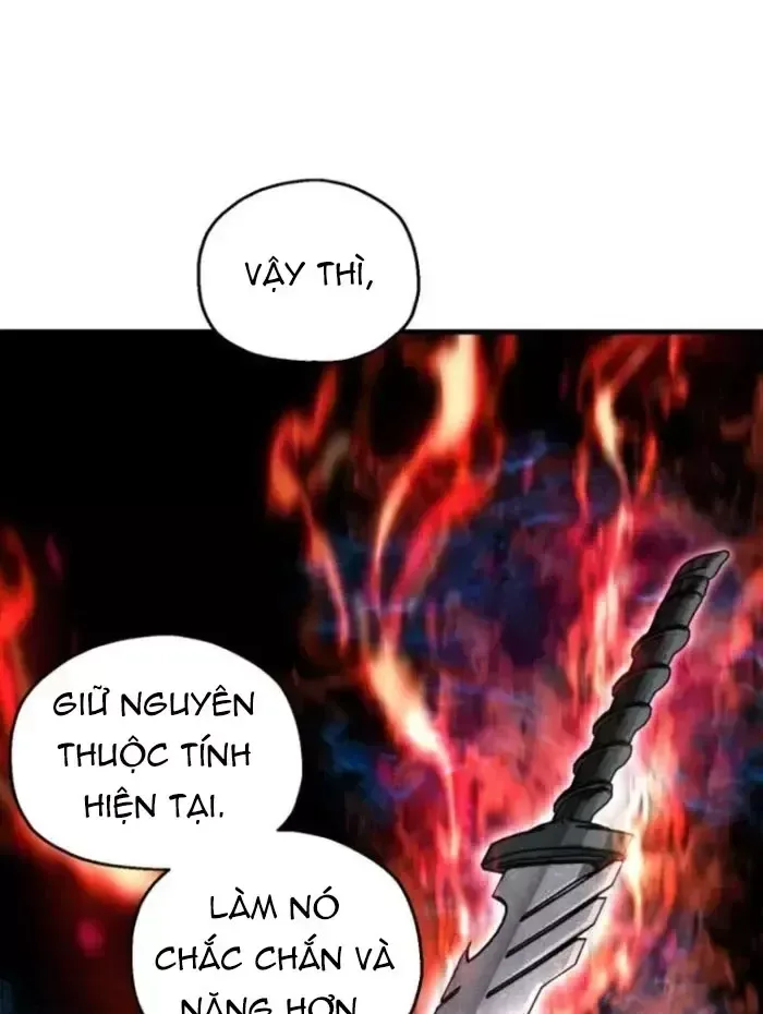 Chỉ Mình Ta Hồi Sinh chương 90 - trang 53